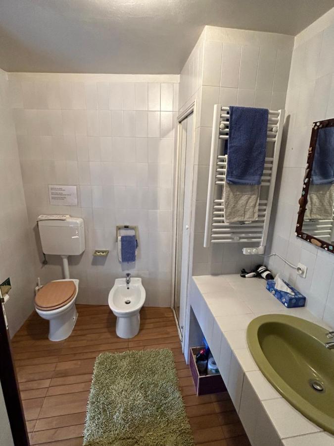 La Masa Èze Exterior foto